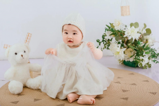 淄博好孕宜春助孕机构推荐，口碑佳助孕首选