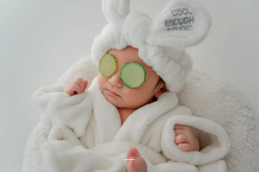 淄博2025沈阳助孕公司盘点：哪家口碑好推荐？