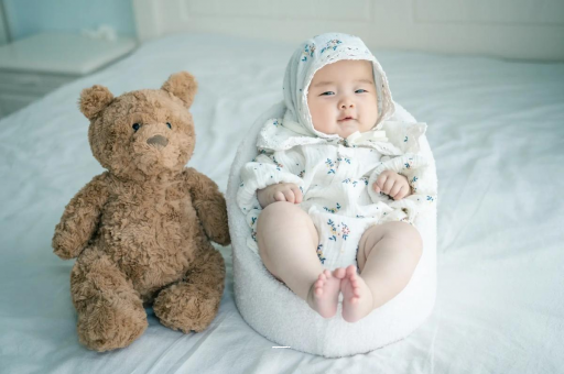 淄博好孕来袭美国试管私立医院名单揭晓